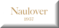 Naulover collection desc