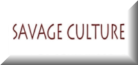 savage culture collection desc
