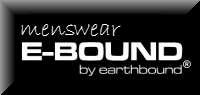 ebound menswear collection desc