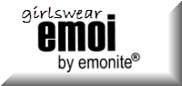 emoi girls wear collection desc
