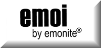 emoi womenswear collection desc