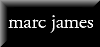marc james collection desc