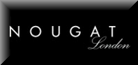 nougat collection desc