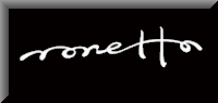 ronetto collection desc