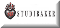 studibaker collection desc