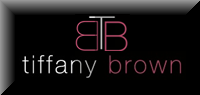 tiffany brown collection desc