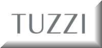 tuzzi collection desc