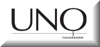 uno collection desc