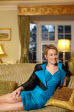 images/arightcharlie/aw11/15_view.jpg