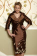 images/arightcharlie/aw11/20_view.jpg