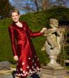 images/arightcharlie/aw11/21_view.jpg