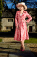 images/arightcharlie/aw11/22_view.jpg