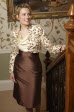 images/arightcharlie/aw11/6_view.jpg