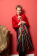 images/arightcharlie/aw11/8_view.jpg