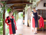 images/arightcharlie/ss11/33_view.jpg