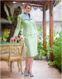 images/arightcharlie/ss11/35_view.jpg