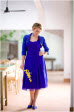 images/arightcharlie/ss11/38_view.jpg