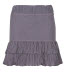 images/dranella/pre-spring11/4953-7202-1_view.jpg