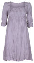 images/dranella/pre-spring11/4956-7202-1_view.jpg
