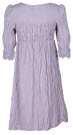 images/dranella/pre-spring11/4956-7202-2_view.jpg