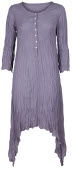 images/dranella/pre-spring11/4957-7202-1_view.jpg