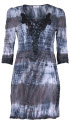images/dranella/pre-spring11/4958-7202-1_view.jpg