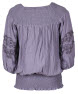 images/dranella/pre-spring11/4959-7202-2_view.jpg