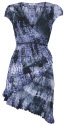 images/dranella/pre-spring11/4960-7202-1_view.jpg