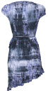 images/dranella/pre-spring11/4960-7202-2_view.jpg