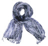 images/dranella/pre-spring11/4961-7202-1_view.jpg