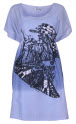 images/dranella/pre-spring11/4962-7602-1_view.jpg