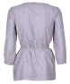 images/dranella/pre-spring11/4963-7602-2_view.jpg