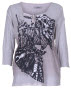 images/dranella/pre-spring11/4964-7602-1_view.jpg