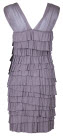 images/dranella/pre-spring11/4968-7601-2_view.jpg