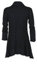 images/dranella/pre-spring11/4972-7601-2_view.jpg