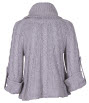 images/dranella/pre-spring11/4975-7101-2_view.jpg