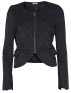 images/dranella/pre-spring11/4978-7262-1_view.jpg
