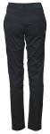 images/dranella/pre-spring11/4979-7262-2_view.jpg