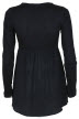 images/dranella/pre-spring11/4983-7201-2_view.jpg