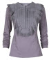 images/dranella/pre-spring11/4984-7201-1_view.jpg