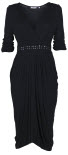 images/dranella/pre-spring11/4987-7601-1_view.jpg