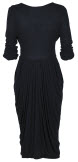 images/dranella/pre-spring11/4987-7601-2_view.jpg