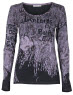 images/dranella/pre-spring11/4988-7201-1_view.jpg