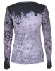 images/dranella/pre-spring11/4988-7201-2_view.jpg