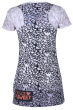 images/dranella/pre-spring11/4989-7201-2_view.jpg