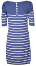images/dranella/pre-spring11/4991-7201-2_view.jpg