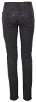 images/dranella/pre-spring11/4995-7202-2_view.jpg