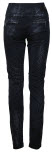 images/dranella/pre-spring11/4996-7202-2_view.jpg