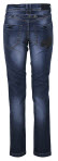images/dranella/pre-spring11/4998-7252-2_view.jpg