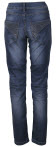 images/dranella/pre-spring11/4999-7252-2_view.jpg